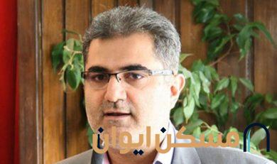 هزینه تکمیل مسکن مهر باز هم به دوش متقاضیان افتاد